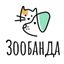 Віталій Тарутін ZOOBANDA COM UA