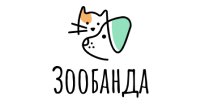 Зообанда: корм для собак та котів українського виробництва