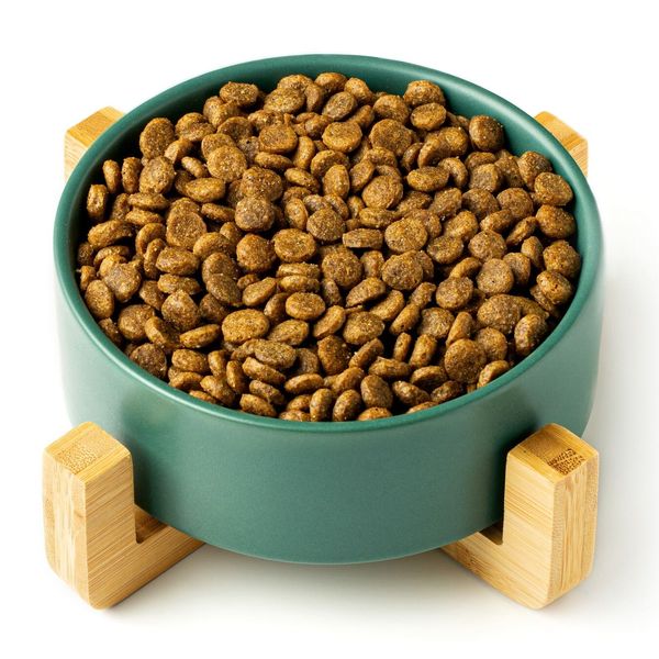 Сухий корм суперпреміумкласу для собак малих порід «DOGSTER‎ — вишукана індичка»