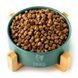 Сухий корм преміумкласу для котів «Котобанда — ніжна телятина»