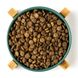 Сухий корм суперпреміумкласу для котів «‎Котобанда — поживна яловичина»