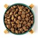 Сухий корм преміумкласу для собак середніх та великих порід «‎DOGSTER — ніжна телятина»